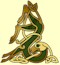Celtic Dog